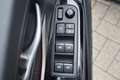 Toyota C-HR 1.8 HYBRID BI-TONE LED-PAKKET STOELVERWARMING JBL- Gris - thumbnail 18