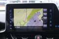 Toyota C-HR 1.8 HYBRID BI-TONE LED-PAKKET STOELVERWARMING JBL- Gris - thumbnail 30