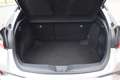 Toyota C-HR 1.8 HYBRID BI-TONE LED-PAKKET STOELVERWARMING JBL- Gris - thumbnail 5