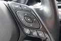 Toyota C-HR 1.8 HYBRID BI-TONE LED-PAKKET STOELVERWARMING JBL- Gris - thumbnail 23