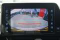 Toyota C-HR 1.8 HYBRID BI-TONE LED-PAKKET STOELVERWARMING JBL- Gris - thumbnail 31