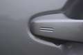 Toyota C-HR 1.8 HYBRID BI-TONE LED-PAKKET STOELVERWARMING JBL- Gris - thumbnail 14