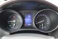 Toyota C-HR 1.8 HYBRID BI-TONE LED-PAKKET STOELVERWARMING JBL- Gris - thumbnail 27