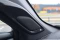Toyota C-HR 1.8 HYBRID BI-TONE LED-PAKKET STOELVERWARMING JBL- Gris - thumbnail 29