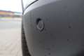 Toyota C-HR 1.8 HYBRID BI-TONE LED-PAKKET STOELVERWARMING JBL- Gris - thumbnail 7