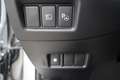 Toyota C-HR 1.8 HYBRID BI-TONE LED-PAKKET STOELVERWARMING JBL- Gris - thumbnail 21