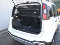 Fiat Panda Cross 4x4 Weiß - thumbnail 3