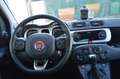 Fiat Panda Cross 4x4 Weiß - thumbnail 7