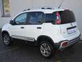 Fiat Panda Cross 4x4 Weiß - thumbnail 2