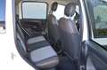 Fiat Panda Cross 4x4 Weiß - thumbnail 5
