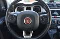 Fiat Panda Cross 4x4 Weiß - thumbnail 9