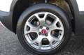 Fiat Panda Cross 4x4 Weiß - thumbnail 11