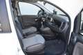 Fiat Panda Cross 4x4 Weiß - thumbnail 4