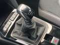 Opel Mokka 1.2 Turbo Edition Lenkrad heizbar, Kamera Zilver - thumbnail 11