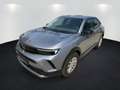 Opel Mokka 1.2 Turbo Edition Lenkrad heizbar, Kamera Zilver - thumbnail 2