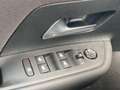 Opel Mokka 1.2 Turbo Edition Lenkrad heizbar, Kamera Zilver - thumbnail 12