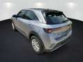 Opel Mokka 1.2 Turbo Edition Lenkrad heizbar, Kamera Zilver - thumbnail 5