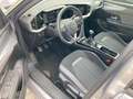 Opel Mokka 1.2 Turbo Edition Lenkrad heizbar, Kamera Zilver - thumbnail 6