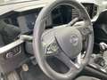 Opel Mokka 1.2 Turbo Edition Lenkrad heizbar, Kamera Zilver - thumbnail 7