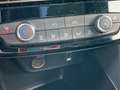 Opel Mokka 1.2 Turbo Edition Lenkrad heizbar, Kamera Zilver - thumbnail 10