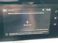 Opel Mokka 1.2 Turbo Edition Lenkrad heizbar, Kamera Zilver - thumbnail 9