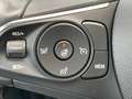 Opel Mokka 1.2 Turbo Edition Lenkrad heizbar, Kamera Zilver - thumbnail 13