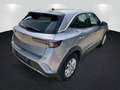 Opel Mokka 1.2 Turbo Edition Lenkrad heizbar, Kamera Zilver - thumbnail 4