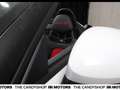Porsche 718 Spyder RS *Ö_1Besitz*Bestpreis*Ein_Traum* Weiß - thumbnail 20