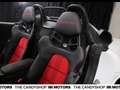Porsche 718 Spyder RS *Ö_1Besitz*Bestpreis*Ein_Traum* Weiß - thumbnail 22