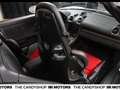 Porsche 718 Spyder RS *Ö_1Besitz*Bestpreis*Ein_Traum* Weiß - thumbnail 28
