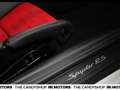 Porsche 718 Spyder RS *Ö_1Besitz*Bestpreis*Ein_Traum* Weiß - thumbnail 25