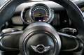 MINI One 3-trg. *KLIMA*PDC*TEL* Noir - thumbnail 19
