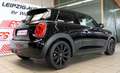 MINI One 3-trg. *KLIMA*PDC*TEL* Noir - thumbnail 5
