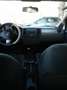 Nissan Tiida 1.6/ TÜV NEU/ Ganzjahres-ALU/ wenig KM Argintiu - thumbnail 12