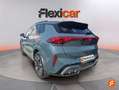 CUPRA Terramar 1.5 eTSI 110kW (150 CV) DSG Azul - thumbnail 30
