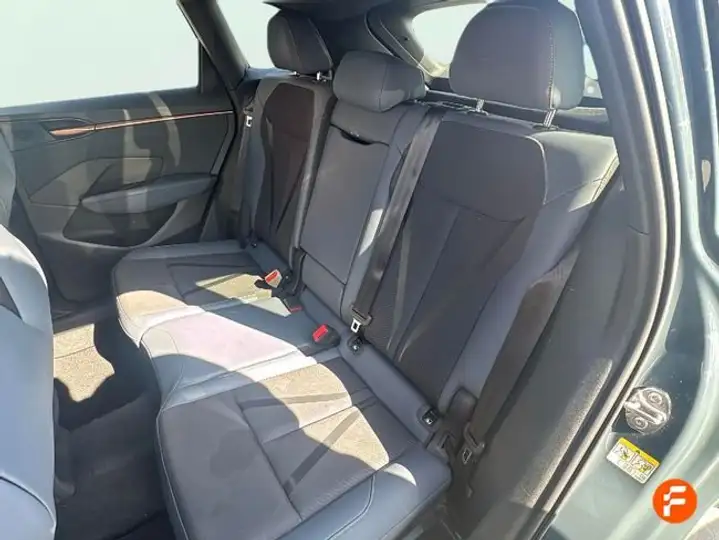 Cupra Terramar 1.5 eTSI DSG 2025, foto 11