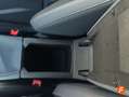 CUPRA Terramar 1.5 eTSI 110kW (150 CV) DSG Azul - thumbnail 26