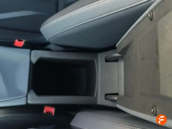 Cupra Terramar 1.5 eTSI DSG 2025, foto 26