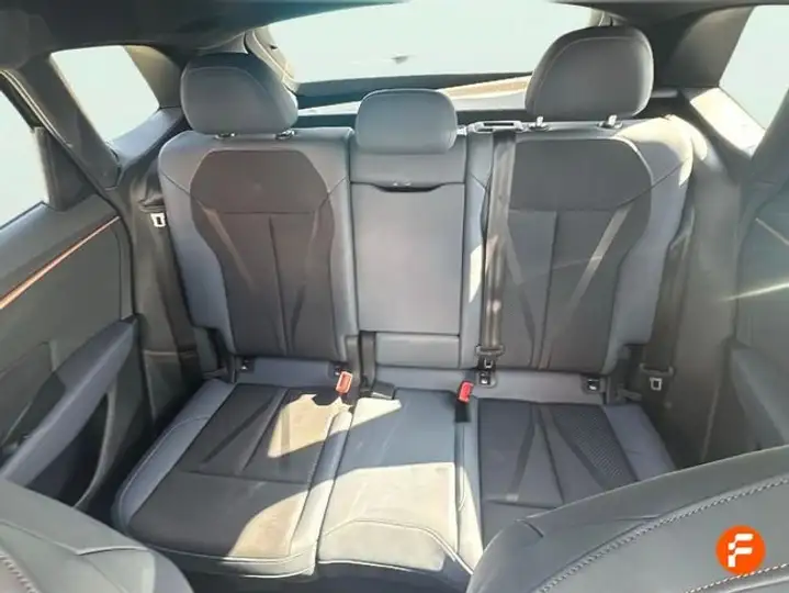 Cupra Terramar 1.5 eTSI DSG 2025, foto 12