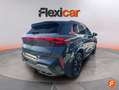 CUPRA Terramar 1.5 eTSI 110kW (150 CV) DSG Azul - thumbnail 31