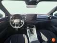 CUPRA Terramar 1.5 eTSI 110kW (150 CV) DSG Azul - thumbnail 14