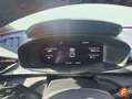 CUPRA Terramar 1.5 eTSI 110kW (150 CV) DSG Azul - thumbnail 9