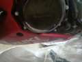Suzuki GSX-S 1000 F Rouge - thumbnail 6