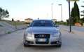 Audi A6 Quattro 2.7 TDI 4X4 Anno 2008 (Tel 353 371 0807) Grigio - thumbnail 5