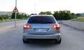 Audi A6 Quattro 2.7 TDI 4X4 Anno 2008 (Tel 353 371 0807) Grigio - thumbnail 6