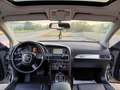Audi A6 Quattro 2.7 TDI 4X4 Anno 2008 (Tel 353 371 0807) Grigio - thumbnail 8