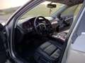 Audi A6 Quattro 2.7 TDI 4X4 Anno 2008 (Tel 353 371 0807) Grigio - thumbnail 7