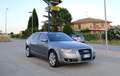 Audi A6 Quattro 2.7 TDI 4X4 Anno 2008 (Tel 353 371 0807) Grigio - thumbnail 2