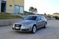 Audi A6 Quattro 2.7 TDI 4X4 Anno 2008 (Tel 353 371 0807) Grigio - thumbnail 1
