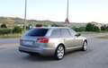 Audi A6 Quattro 2.7 TDI 4X4 Anno 2008 (Tel 353 371 0807) Grigio - thumbnail 3